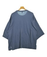 08sircus（ゼロエイトサーカス）Tシャツ・カットソー 紺 サイズ:S メンズ/2200709776406
