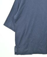 08sircus（ゼロエイトサーカス）Tシャツ・カットソー 紺 サイズ:S メンズ/2200709776406