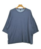 08sircus Tシャツ・カットソー