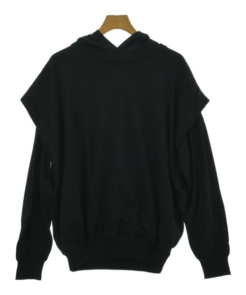 08sircus(ゼロエイトサーカス)のニット・セーター サイズ:5(XXL位) 11,800円