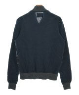 08sircus（ゼロエイトサーカス）その他 紺 サイズ:2(M位) メンズ/2200718627058