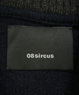 08sircus（ゼロエイトサーカス）その他 紺 サイズ:2(M位) メンズ/2200718627058