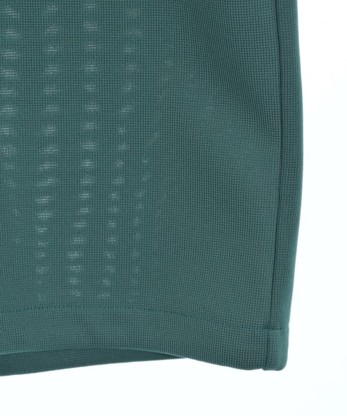 08sircus（ゼロエイトサーカス）カジュアルシャツ 緑 サイズ:-(M位) メンズ/2200636306080