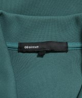 08sircus（ゼロエイトサーカス）カジュアルシャツ 緑 サイズ:-(M位) メンズ/2200636306080