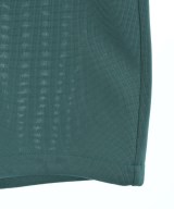 08sircus（ゼロエイトサーカス）カジュアルシャツ 緑 サイズ:-(M位) メンズ/2200636306080