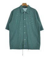 08sircus カジュアルシャツ