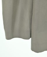 08sircus（ゼロエイトサーカス）カジュアルジャケット グレー サイズ:5(XXL位) メンズ/2200647744161