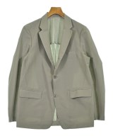 08sircus カジュアルジャケット