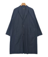 08sircus チェスターコート