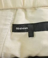 08sircus（ゼロエイトサーカス）その他 グレー サイズ:4(XL位) メンズ/2200706465044