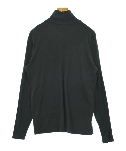 08sircus（ゼロエイトサーカス）ニット・セーター 黒 サイズ:5(XXL位) メンズ/2200656403172
