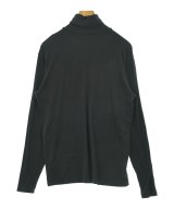 08sircus（ゼロエイトサーカス）ニット・セーター 黒 サイズ:5(XXL位) メンズ/2200656403172