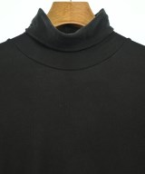 08sircus（ゼロエイトサーカス）ニット・セーター 黒 サイズ:5(XXL位) メンズ/2200656403172