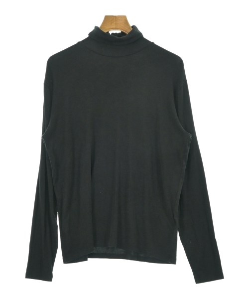 08sircus(ゼロエイトサーカス)ニット・セーター 黒 サイズ:5(XXL位)/2200656403189