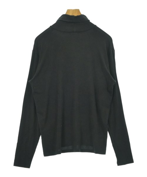 08sircus（ゼロエイトサーカス）ニット・セーター 黒 サイズ:5(XXL位) メンズ/2200656403189