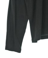 08sircus（ゼロエイトサーカス）ニット・セーター 黒 サイズ:5(XXL位) メンズ/2200656403189