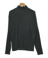 08sircus ニット・セーター