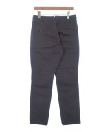 08sircus（ゼロエイトサーカス）チノパン 茶 サイズ:46(M位) メンズ/2200665329050