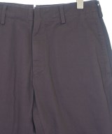 08sircus（ゼロエイトサーカス）チノパン 茶 サイズ:46(M位) メンズ/2200665329050