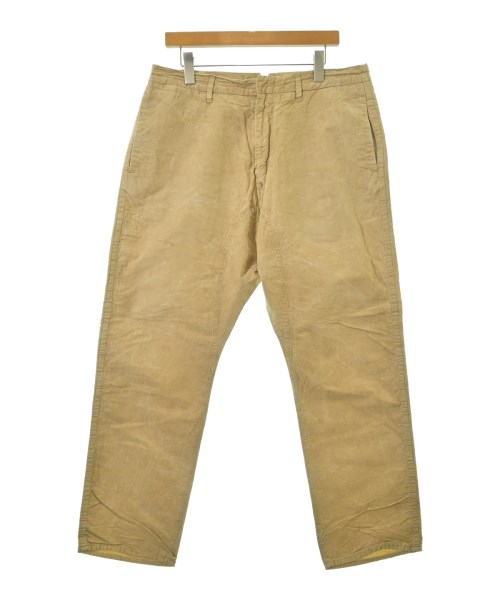 08sircus(ゼロエイトサーカス)その他 ベージュ サイズ:3(L位)/2200670337064