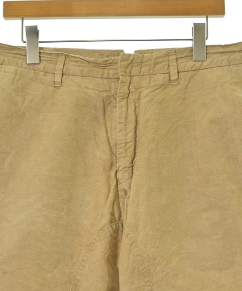 08sircus（ゼロエイトサーカス）その他 ベージュ サイズ:3(L位) メンズ/2200670337064