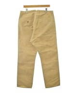 08sircus（ゼロエイトサーカス）その他 ベージュ サイズ:3(L位) メンズ/2200670337064