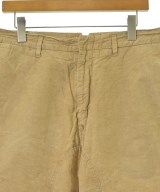 08sircus（ゼロエイトサーカス）その他 ベージュ サイズ:3(L位) メンズ/2200670337064