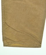 08sircus（ゼロエイトサーカス）その他 ベージュ サイズ:3(L位) メンズ/2200670337064