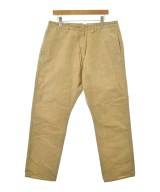 08sircus パンツ（その他）