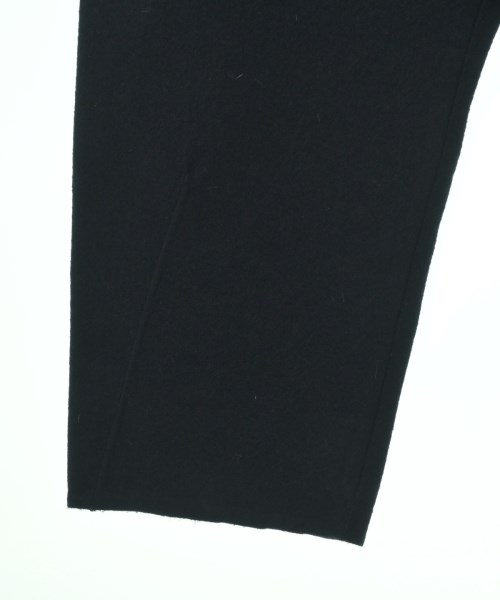 08sircus（ゼロエイトサーカス）クロップドパンツ 紺 サイズ:7(XL位) メンズ/2200670337071