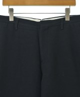 08sircus（ゼロエイトサーカス）クロップドパンツ 紺 サイズ:7(XL位) メンズ/2200670337071