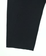 08sircus（ゼロエイトサーカス）クロップドパンツ 紺 サイズ:7(XL位) メンズ/2200670337071