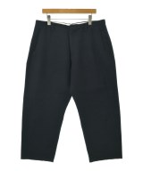 08sircus クロップドパンツ