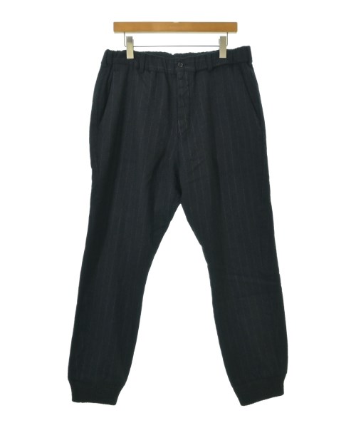 08sircus(ゼロエイトサーカス)その他 紺 サイズ:3(L位)/2200670337088