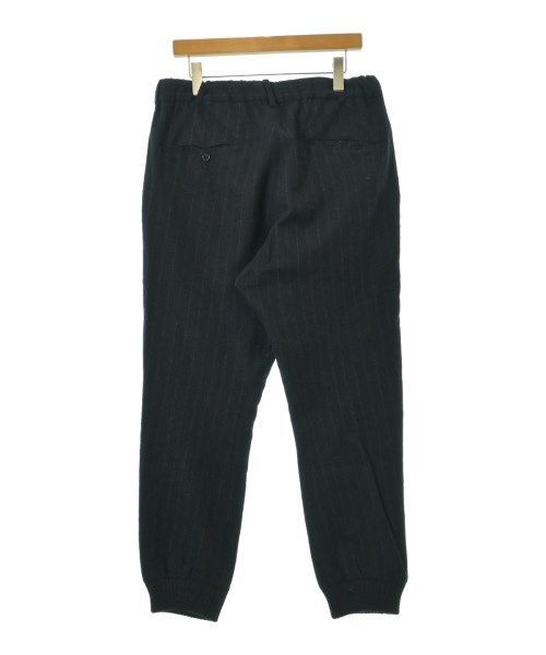 08sircus（ゼロエイトサーカス）その他 紺 サイズ:3(L位) メンズ/2200670337088