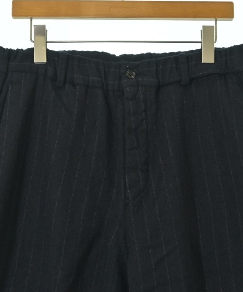 08sircus（ゼロエイトサーカス）その他 紺 サイズ:3(L位) メンズ/2200670337088