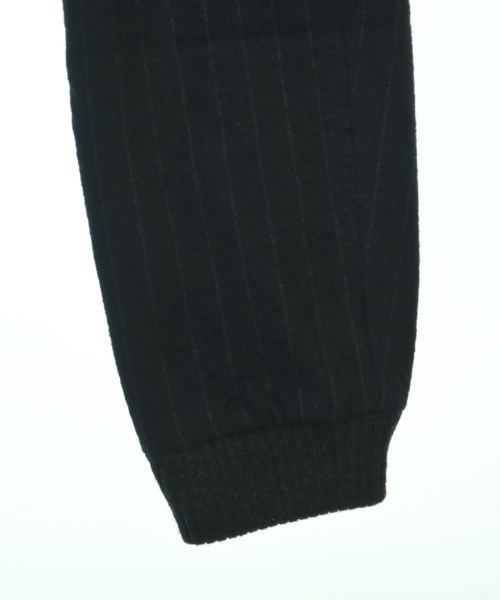 08sircus（ゼロエイトサーカス）その他 紺 サイズ:3(L位) メンズ/2200670337088