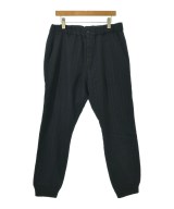 08sircus（ゼロエイトサーカス）その他 紺 サイズ:3(L位) メンズ/2200670337088