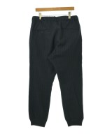 08sircus（ゼロエイトサーカス）その他 紺 サイズ:3(L位) メンズ/2200670337088