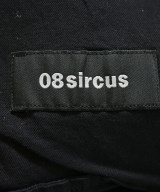 08sircus（ゼロエイトサーカス）その他 紺 サイズ:3(L位) メンズ/2200670337088