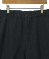 08sircus（ゼロエイトサーカス）その他 紺 サイズ:3(L位) メンズ/2200670337088