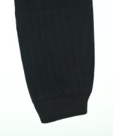 08sircus（ゼロエイトサーカス）その他 紺 サイズ:3(L位) メンズ/2200670337088