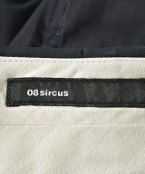 08sircus（ゼロエイトサーカス）その他 グレー サイズ:6(L位) メンズ/2200736126267