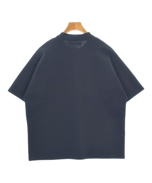 08sircus（ゼロエイトサーカス）Tシャツ・カットソー 紺 サイズ:4(XL位) メンズ/2200687787241