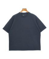 08sircus（ゼロエイトサーカス）Tシャツ・カットソー 紺 サイズ:4(XL位) メンズ/2200687787241