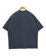 08sircus（ゼロエイトサーカス）Tシャツ・カットソー 紺 サイズ:4(XL位) メンズ/2200687787241