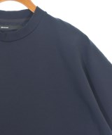 08sircus（ゼロエイトサーカス）Tシャツ・カットソー 紺 サイズ:4(XL位) メンズ/2200687787241