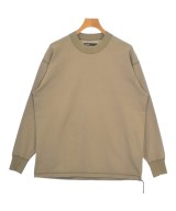 08sircus Tシャツ・カットソー