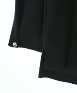 Airpapel（エアパペル）ブラウス 黒 サイズ:L レディース/2200695164065