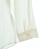 Airpapel（エアパペル）カジュアルシャツ 白 サイズ:L レディース/2200714424057